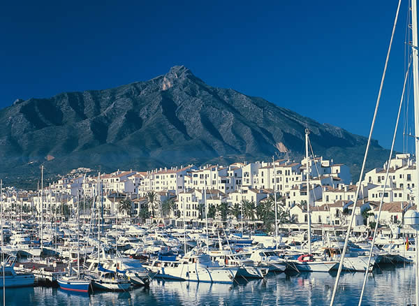 marbella banus.jpg